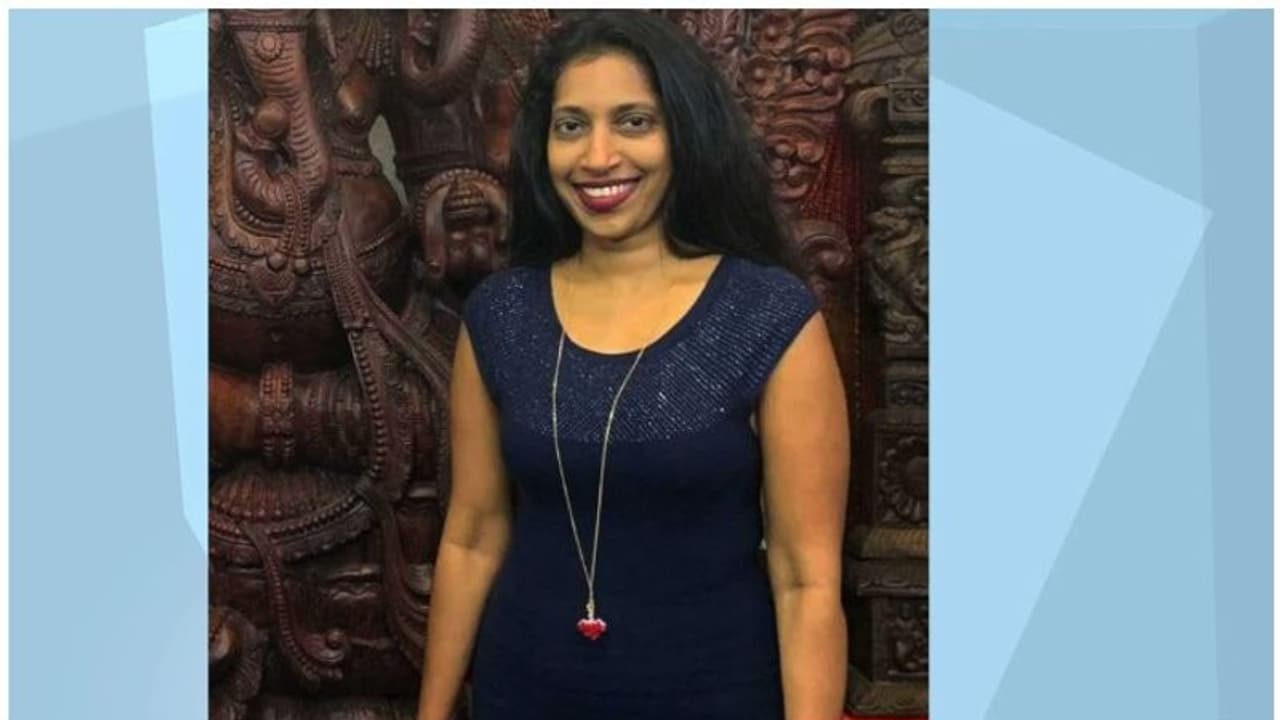 മോന്സന്റെ സാമ്പത്തിക തട്ടിപ്പ്; അനിത പുല്ലയിലിന്റെ മൊഴി രേഖപ്പെടുത്തി, സാമ്പത്തിക ഇടപാടുകള് ചോദിച്ചറിഞ്ഞു മോന്സന്റെ സാമ്പത്തിക തട്ടിപ്പ്; അനിത പുല്ലയിലിന്റെ മൊഴി രേഖപ്പെടുത്തി, സാമ്പത്തിക ഇടപാടുകള് ചോദിച്ചറിഞ്ഞു