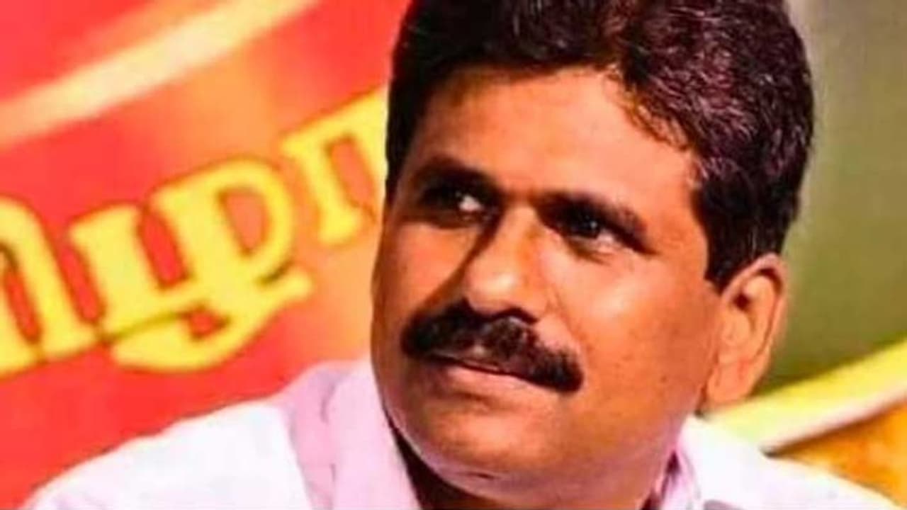 மதிமுக வைகோ கட்டுப்பாட்டில் இல்லை.. 28 ஆண்டுகள் அவரை நம்பி மோசம் போய்விட்டேன்.. கதறிய ஈஸ்வரன். மதிமுக வைகோ கட்டுப்பாட்டில் இல்லை.. 28 ஆண்டுகள் அவரை நம்பி மோசம் போய்விட்டேன்.. கதறிய ஈஸ்வரன்.