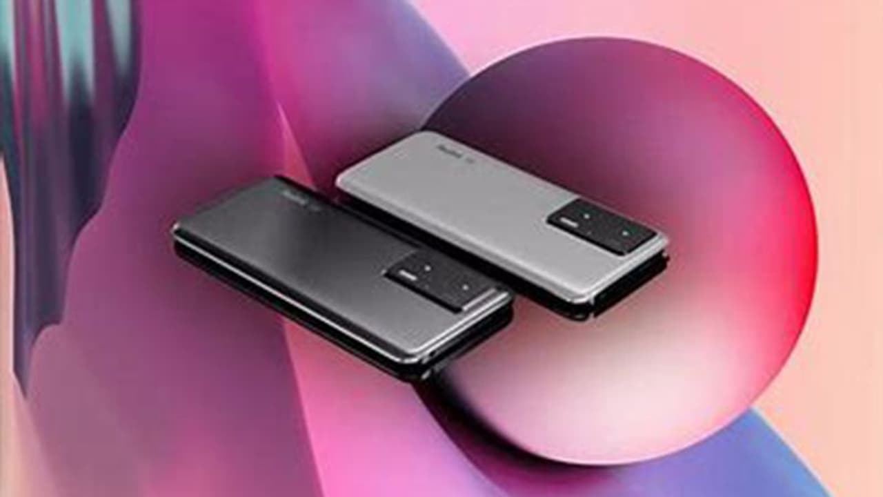 Redmi note 11 pro 5g: రెడ్మీ నోట్ 11 ప్రో 5G మొబైల్ ధర, ఫీచర్లు ఇవే..! Redmi note 11 pro 5g: రెడ్మీ నోట్ 11 ప్రో 5G మొబైల్ ధర, ఫీచర్లు ఇవే..!