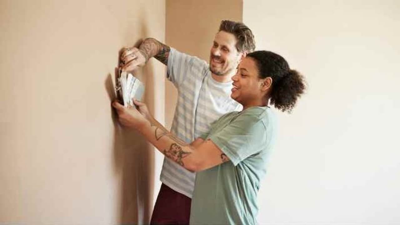 সম্পর্কের ক্ষেত্রে নিজের সীমারেখা উপেক্ষা করে এরা, প্রেমে পড়লে এদের জ্ঞান থাকে না সম্পর্কের ক্ষেত্রে নিজের সীমারেখা উপেক্ষা করে এরা, প্রেমে পড়লে এদের জ্ঞান থাকে না