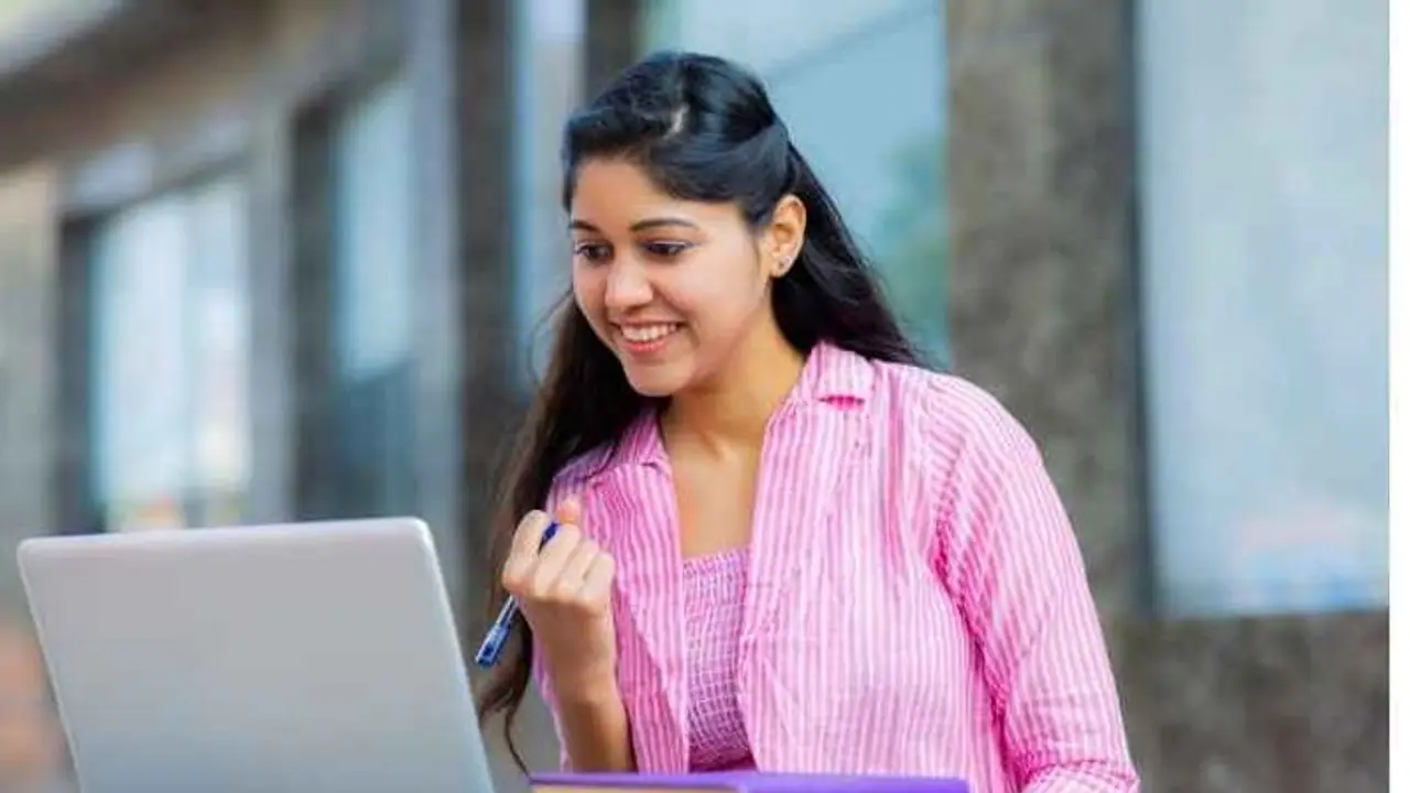 NBSE Result 2022: Nagaland HSLC, HSSLC results announced, Know  minimum marks, other details