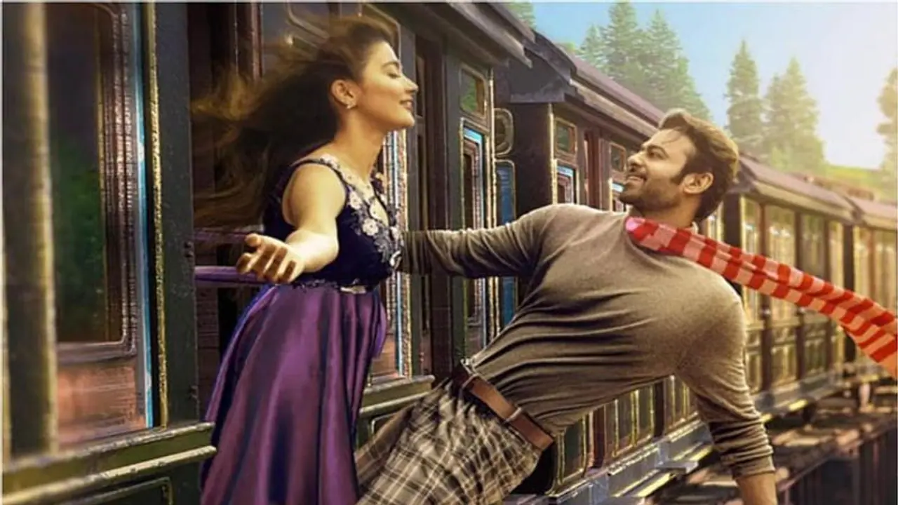 तो इस खास दिन रिलीज किया जाएगा साउथ सुपरस्टार की फिल्म का टीजर, मेकर्स ने की है धांसू प्लानिंग तो इस खास दिन रिलीज किया जाएगा साउथ सुपरस्टार की फिल्म का टीजर, मेकर्स ने की है धांसू प्लानिंग