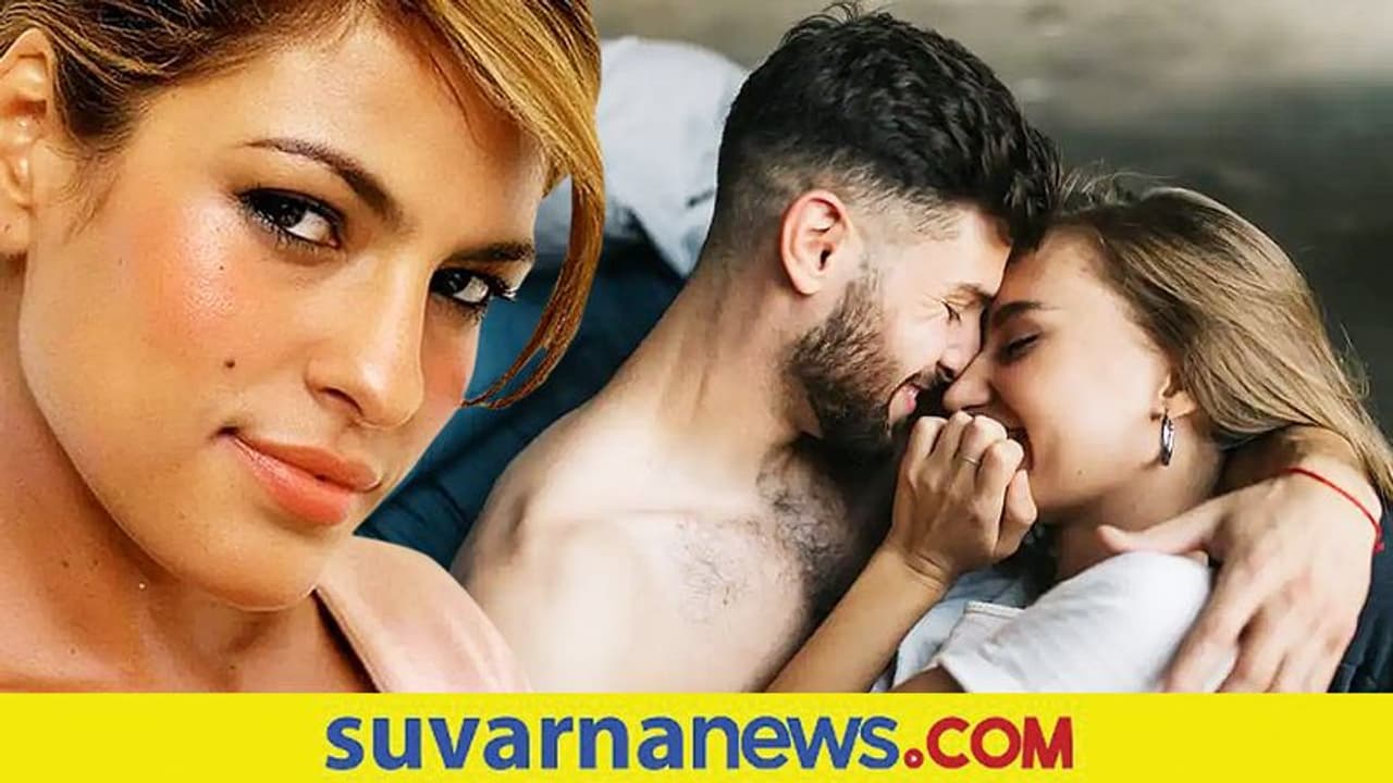 ಬಹಳ ಕಾಲ ಜೊತೆಯಾಗಿರೋ ಜೋಡಿಗಳು ನೋಡೋಕೂ ಒಂದೇ ಥರ, ಇದು ಹೇಗೆ ಸಾಧ್ಯ? ಬಹಳ ಕಾಲ ಜೊತೆಯಾಗಿರೋ ಜೋಡಿಗಳು ನೋಡೋಕೂ ಒಂದೇ ಥರ, ಇದು ಹೇಗೆ ಸಾಧ್ಯ?