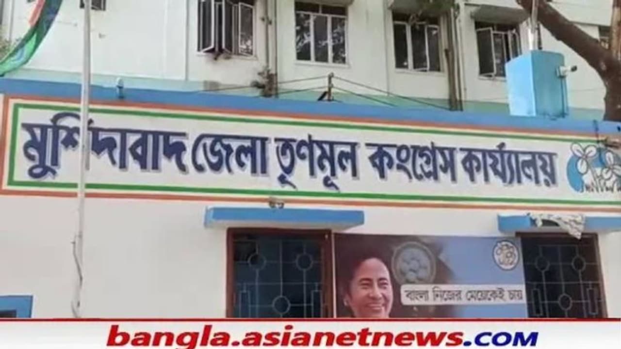 Murshidabad Election: মুর্শিদাবাদে আসন্ন পুরভোটে তৃণমূলের বিধায়কদের দায়িত্ব ভাগ