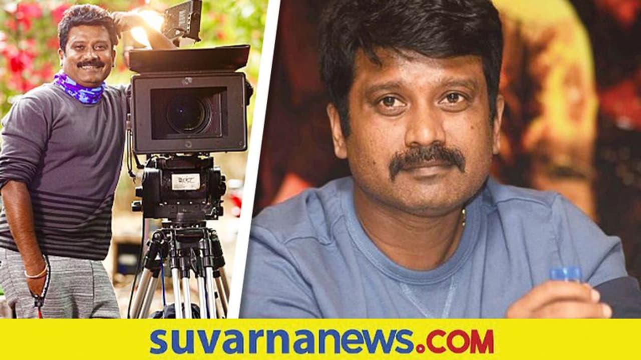 ಈ ಬಾರಿ ಹುಟ್ಟುಹಬ್ಬ ಆಚರಿಸಿಕೊಳ್ಳಲ್ಲ: ಜೋಗಿ ಪ್ರೇಮ್