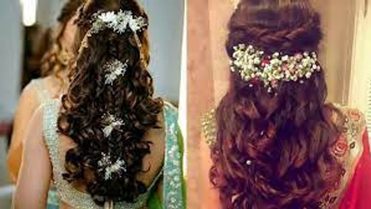 ಅಮೆರಿಕಾದಲ್ಲಿ ಈಗ ಒಂದು ಹೇರ್ ಸ್ಟೈಲ್ ರೇಟ್ ಎಷ್ಟಿರಬಹುದು ಗೊತ್ತಾ? ಅಮೆರಿಕಾದಲ್ಲಿ ಈಗ ಒಂದು ಹೇರ್ ಸ್ಟೈಲ್ ರೇಟ್ ಎಷ್ಟಿರಬಹುದು ಗೊತ್ತಾ?