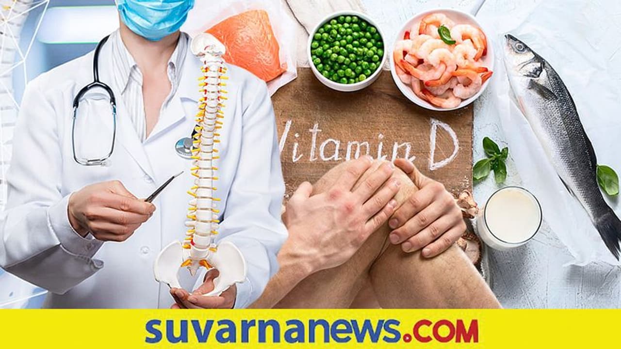 ವಯಸ್ಸು 40, ಗಂಡಸು, ಸೆಕ್ಸ್ನಲ್ಲಿ ಅನಾಸಕ್ತಿ, ಆಯಾಸ, ಇದ್ಯಾವುದರ ಲಕ್ಷಣ? ವಯಸ್ಸು 40, ಗಂಡಸು, ಸೆಕ್ಸ್ನಲ್ಲಿ ಅನಾಸಕ್ತಿ, ಆಯಾಸ, ಇದ್ಯಾವುದರ ಲಕ್ಷಣ?