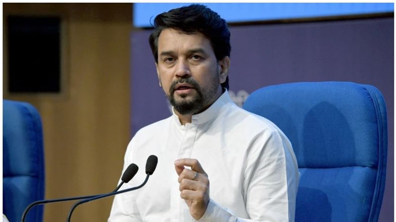 MPLAD से रोक हटी, पांच करोड़ की बजाय दो दो करोड़ रुपये सांसदों को मिलेंगे