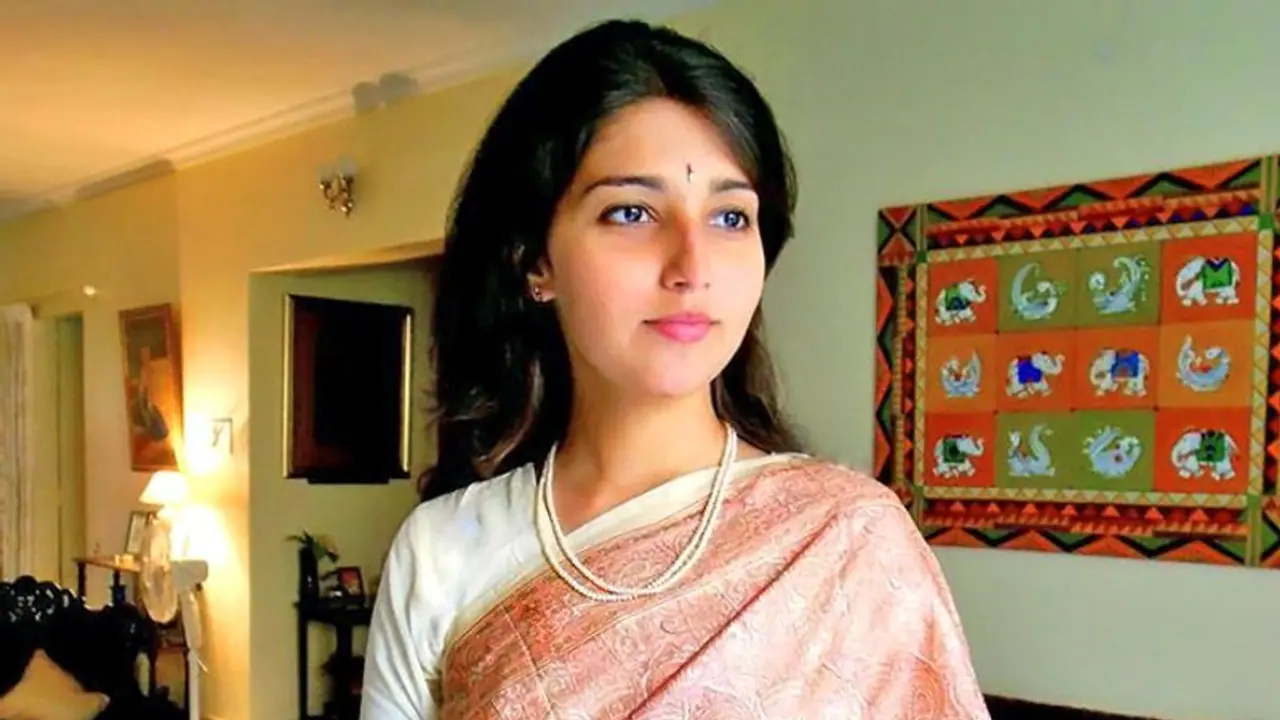 यूएन के कांफ्रेंस में चीन पाकिस्तान के इकोनॉमिक कॉरिडोर का भारत ने किया विरोध, साजिशन माइक बंद कर दिया गया यूएन के कांफ्रेंस में चीन पाकिस्तान के इकोनॉमिक कॉरिडोर का भारत ने किया विरोध, साजिशन माइक बंद कर दिया गया