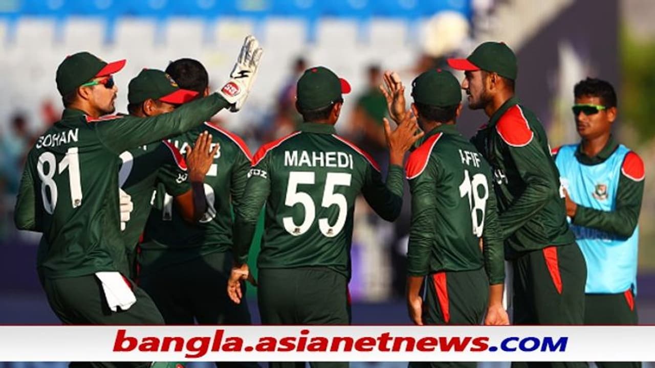 T20 World Cup স্কটল্যান্ড ধাক্কা সামলে ছন্দে টাইগাররা, পিএনজিকে হারিয়ে সুপার ১২তে বাংলাদেশ T20 World Cup স্কটল্যান্ড ধাক্কা সামলে ছন্দে টাইগাররা, পিএনজিকে হারিয়ে সুপার ১২তে বাংলাদেশ