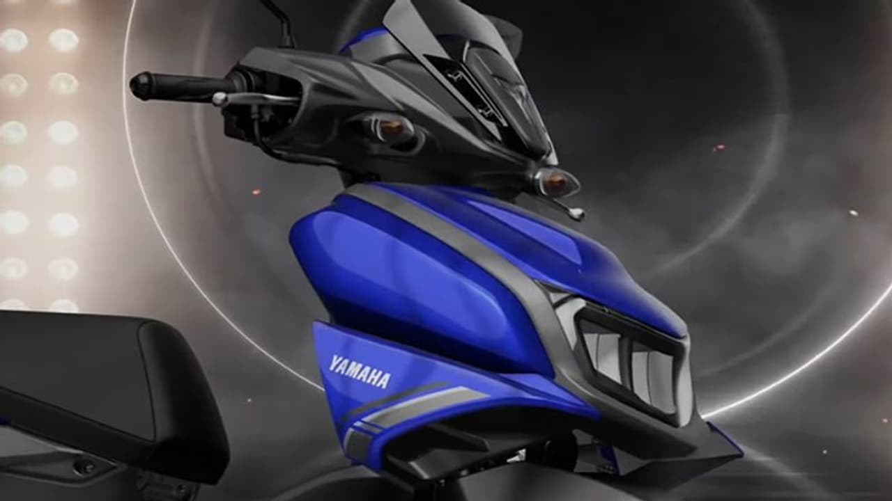 Upcoming Scooter ಪೈಪೋಟಿ ಸಜ್ಜಾದ ಯಮಹಾ , ಶೀಘ್ರದಲ್ಲೇ ಎಲೆಕ್ಟ್ರಿಕ್ ಸ್ಕೂಟರ್ ಲಾಂಚ್!