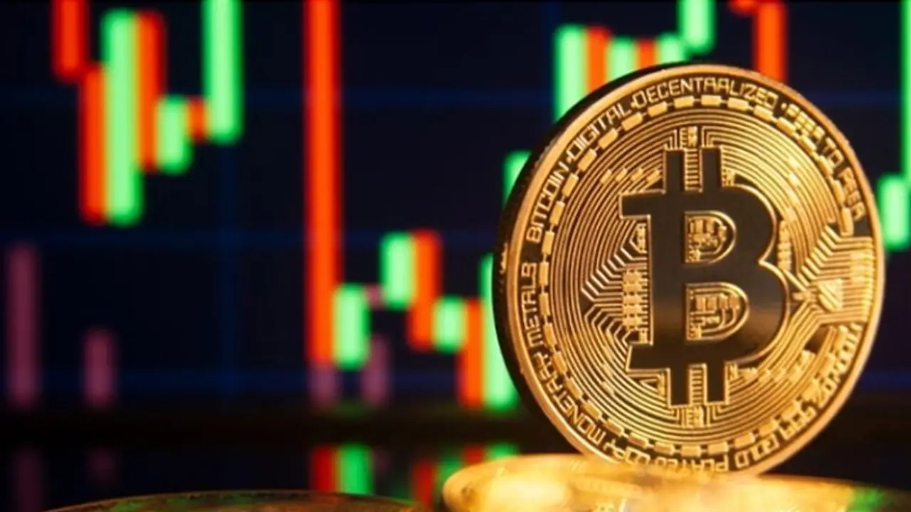 Worried About High Fees? You Can Send Remittances to India Using Crypto