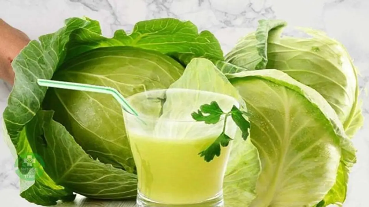 உடலில் இருக்கும் கொழுப்பினை கரைக்க உதவும் "முட்டை கோஸ் சூப்"! உடலில் இருக்கும் கொழுப்பினை கரைக்க உதவும் "முட்டை கோஸ் சூப்"!