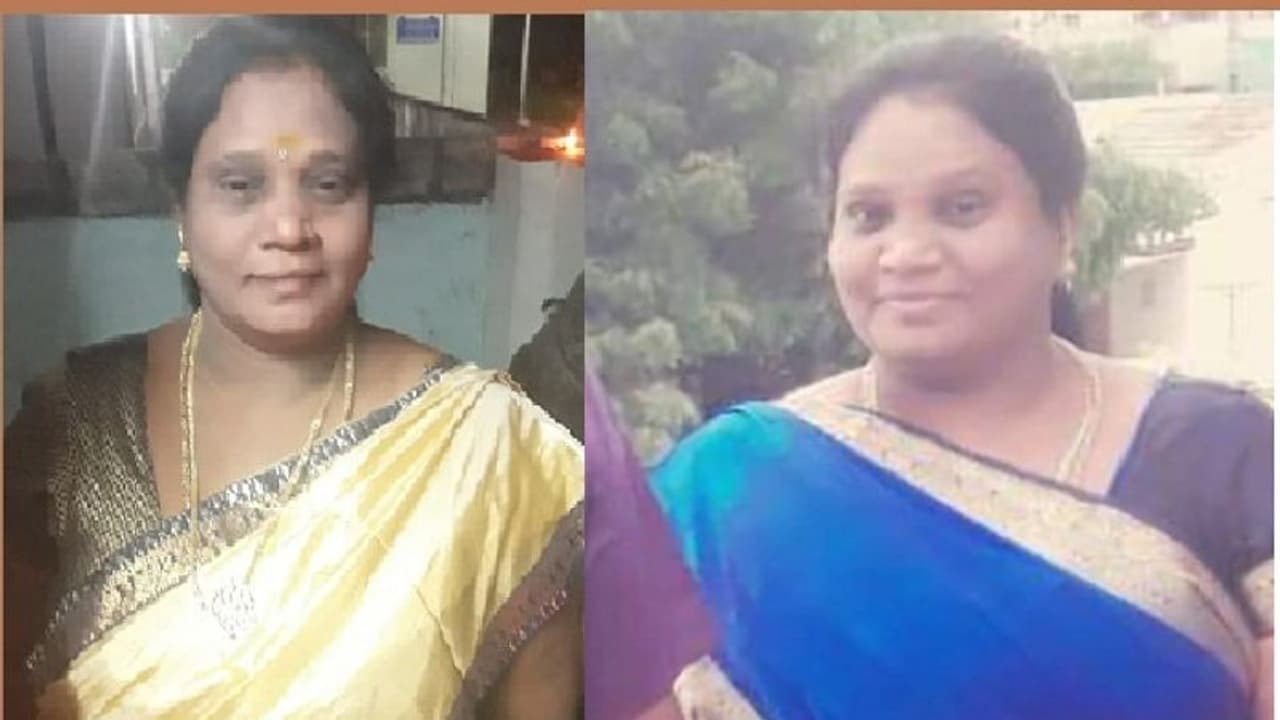 கோவையில் பயங்கரம்…. மூன்று மாத பேரக் குழந்தையை கொலை செய்துவிட்டு தப்பியோடிய பாட்டி…! கோவையில் பயங்கரம்…. மூன்று மாத பேரக் குழந்தையை கொலை செய்துவிட்டு தப்பியோடிய பாட்டி…!