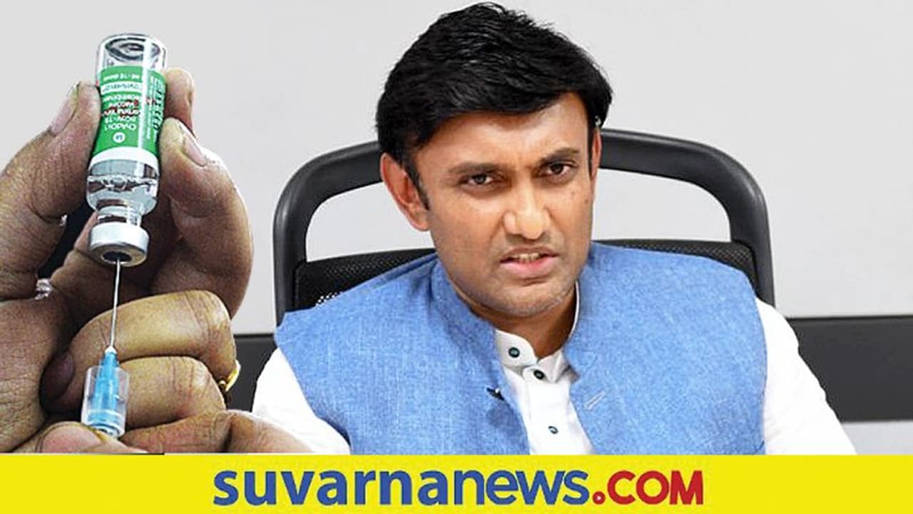 ವೈದ್ಯಕೀಯ ಕೋರ್ಸುಗಳ ಶುಲ್ಕ ಏರಿಕೆ..? ಸರ್ಕಾರದ ಮುಂದೆ ಪ್ರಸ್ತಾವನೆ ವೈದ್ಯಕೀಯ ಕೋರ್ಸುಗಳ ಶುಲ್ಕ ಏರಿಕೆ..? ಸರ್ಕಾರದ ಮುಂದೆ ಪ್ರಸ್ತಾವನೆ