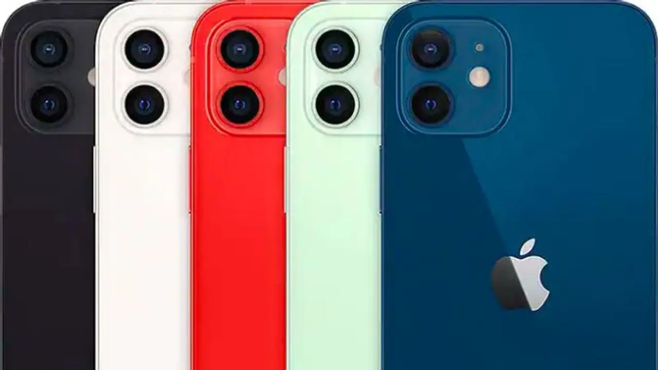 ಇನ್ನುಮುಂದೆ ನಿಮ್ಮ iPhone, MacBook ನೀವೇ ರಿಪೇರಿ ಮಾಡಬಹುದು, ಹೇಗೆ ಗೊತ್ತಾ?