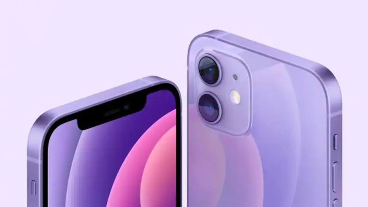 மாஸ்க் போட்டிருந்தாலும் பரவாயில்லை புது அப்டேட்டில் மாஸ் காட்டிய ஆப்பிள் மாஸ்க் போட்டிருந்தாலும் பரவாயில்லை புது அப்டேட்டில் மாஸ் காட்டிய ஆப்பிள்