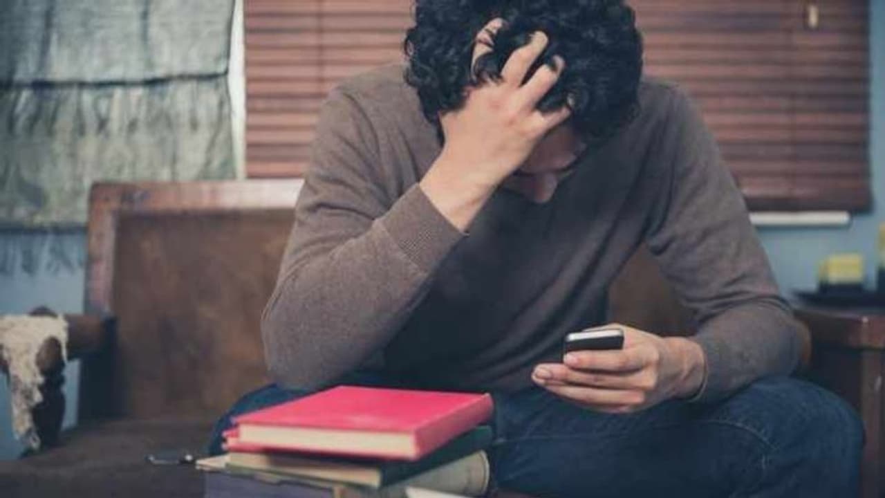 आधुनिक Lifestyle लोगों के स्वास्थ्य को कैसे कर रहा है प्रभावित ? आधुनिक Lifestyle लोगों के स्वास्थ्य को कैसे कर रहा है प्रभावित ?