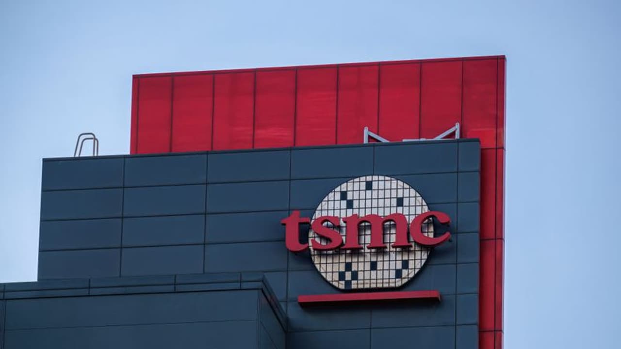 India Taiwan: চিনা আগ্রাসনকে টক্কর, ভারত তাইওয়ান বাণিজ্যিক সম্পর্ক জোরদার করতে উদ্যোগ