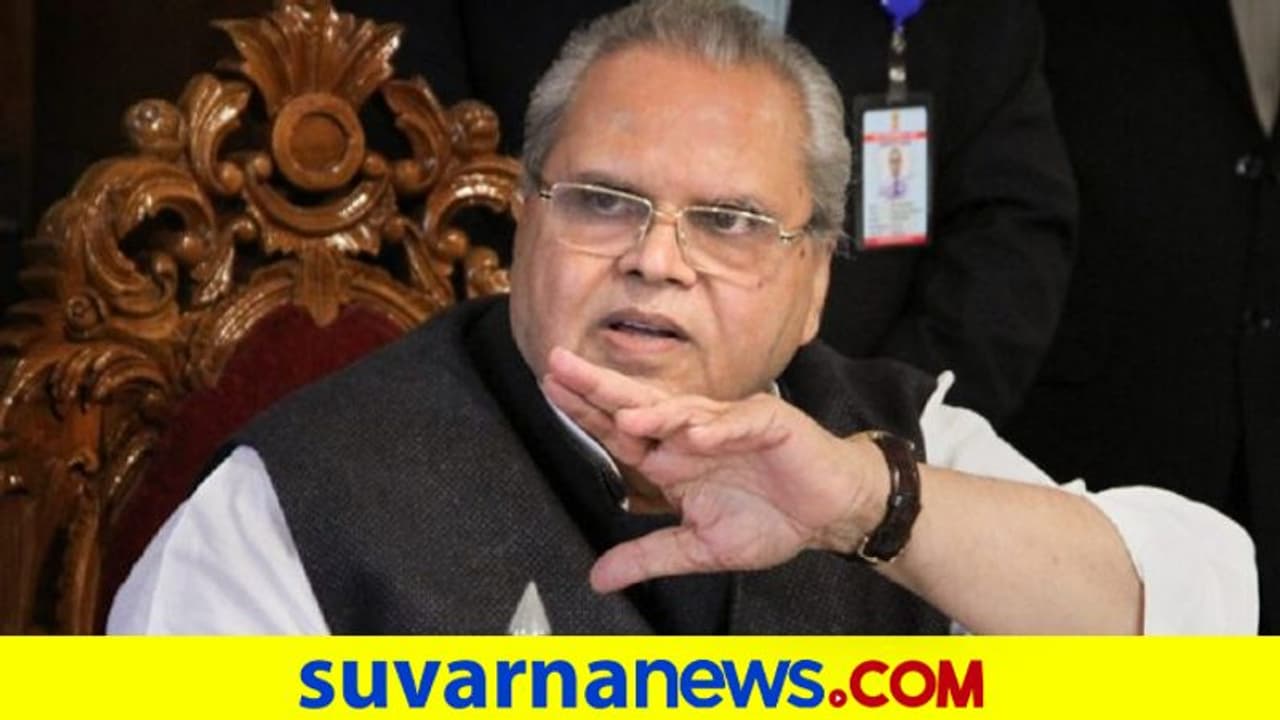 RSS ಆಫೀಸರ್ & ಅಂಬಾನಿ ಡೀಲ್ ಓಕೆ ಮಾಡಲು 300 ಕೋಟಿ ಲಂಚ ಆಮಿಷ RSS ಆಫೀಸರ್ & ಅಂಬಾನಿ ಡೀಲ್ ಓಕೆ ಮಾಡಲು 300 ಕೋಟಿ ಲಂಚ ಆಮಿಷ