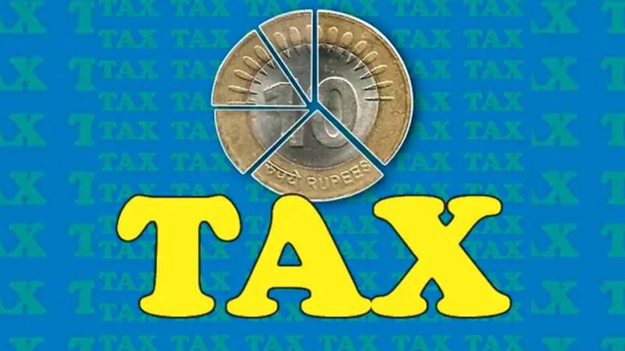 Taxable Crypto ক্রিপটোকারেন্সিতে বসতে পারে কর,সিদ্ধান্ত চূড়ান্ত হবে আগামী বাজেটে