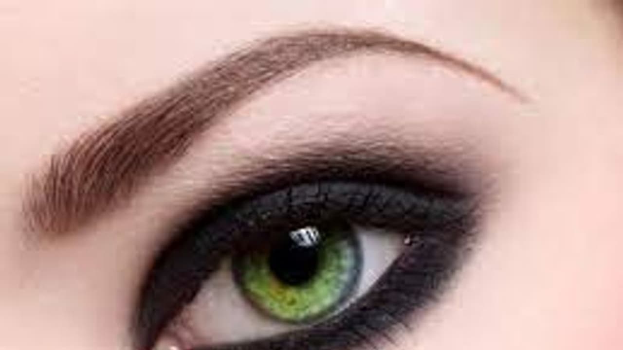 Viral Video ছবি না পেন তুলির টান, হতবাক হয়ে ভিডিও টি দেখছে নেট দুনিয়া Viral Video ছবি না পেন তুলির টান, হতবাক হয়ে ভিডিও টি দেখছে নেট দুনিয়া