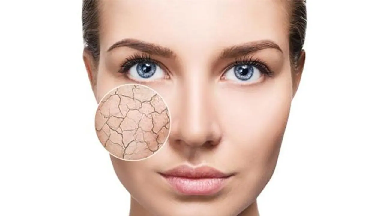 Summer face glow: வெயில் காலத்தில் முக அழகை பராமரிக்க சிம்பிள் டிப்ஸ் ...இந்த விஷயங்களில் கவனம்..!