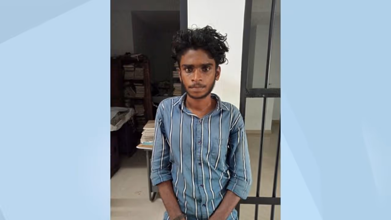 തൊട്ടില്‍പാലം പീഡന കേസ്: പെൺകുട്ടി കൂടുതല്‍ തവണ പീഡനത്തിനിരയായി, പുതിയ കേസ് രജിസ്റ്റർ ചെയ്തു