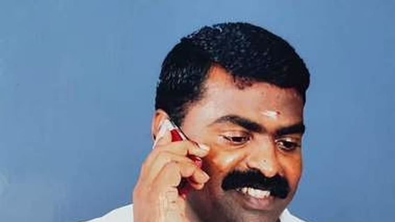 பாமக மாவட்ட செயலாளர் நடு ரோட்டில் ஓட ஓட வெட்டி கொலை.. திருநள்ளாறில் 144 நடை உத்தரவு. பாமக மாவட்ட செயலாளர் நடு ரோட்டில் ஓட ஓட வெட்டி கொலை.. திருநள்ளாறில் 144 நடை உத்தரவு.