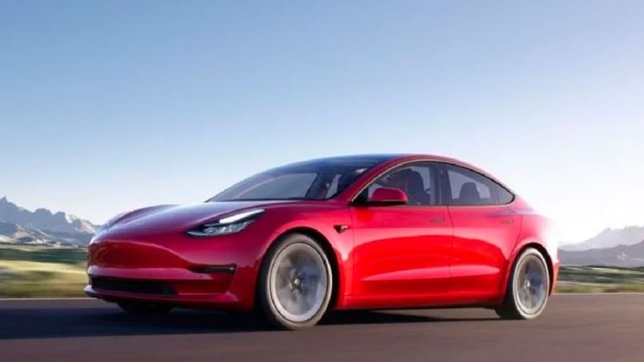 Tesla India : മൂന്ന് ടെസ്‌ല ഇലക്‌ട്രിക് മോഡലുകൾക്ക് കൂടി ഇന്ത്യയിൽ ലോഞ്ചിംഗിന് അംഗീകാരം