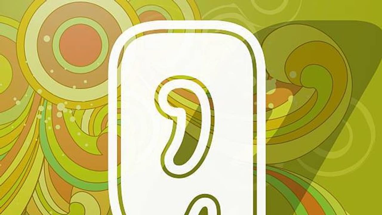 ಸಂಖ್ಯೆ 9ರ ಸ್ವಾರಸ್ಯ; ಆಂಜನೇಯನನ್ನು ನಂಬಿದ್ರೆ ಜೀವನದಲ್ಲಿ ಯಶಸ್ಸು ಕಟ್ಟಿಟ್ಟ ಬುತ್ತಿ