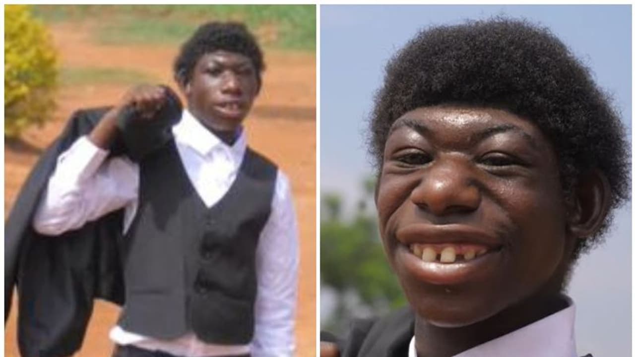 അന്ന് 'മൗഗ്ലി'യെന്ന് വിളിച്ച് കളിയാക്കി; ഇന്ന് കോട്ടും സ്യൂട്ടുമിട്ട് സ്കൂളിൽ പോവുന്നു; എല്ലിയുടെ ജീവിതം അന്ന് 'മൗഗ്ലി'യെന്ന് വിളിച്ച് കളിയാക്കി; ഇന്ന് കോട്ടും സ്യൂട്ടുമിട്ട് സ്കൂളിൽ പോവുന്നു; എല്ലിയുടെ ജീവിതം