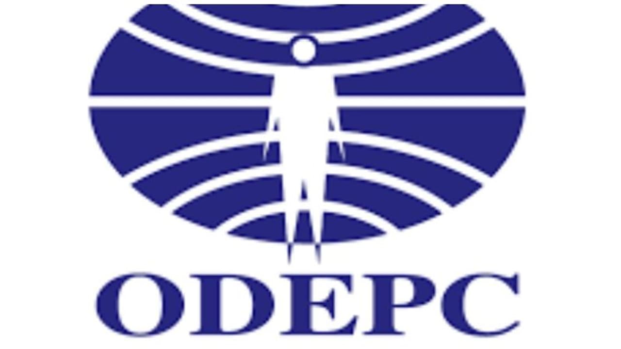 സൗദി അറേബ്യയിൽ ഒഡെപെക് മുഖേന പുരുഷ നഴ്‌സുമാരെ നിയമിക്കുന്നു; അപേക്ഷ 25നകം 