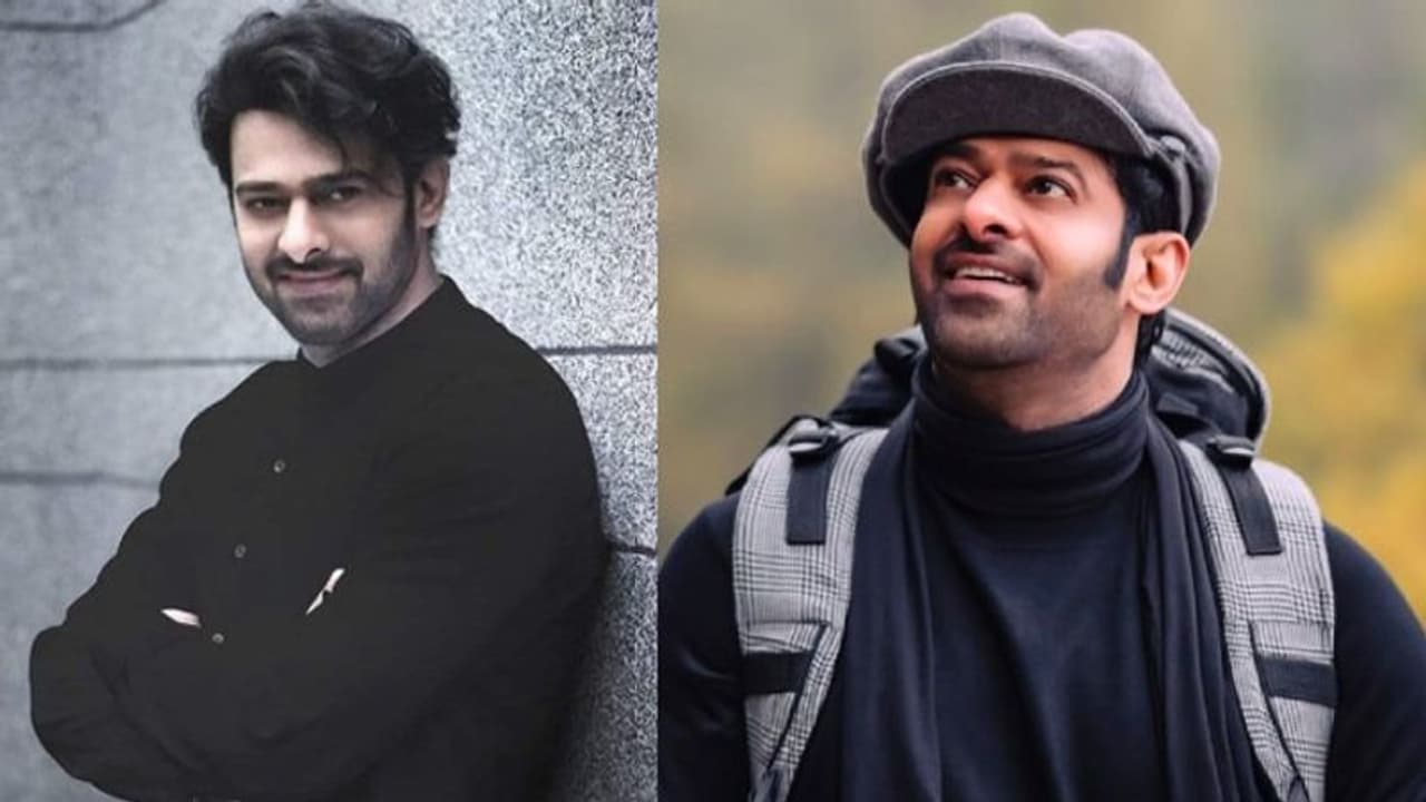 ప్రభాస్ ఫ్యాన్ సూసైడ్ నోట్... 'నా చావుకు రాధే శ్యామ్ డైరెక్టర్ కారణం' ప్రభాస్ ఫ్యాన్ సూసైడ్ నోట్... 'నా చావుకు రాధే శ్యామ్ డైరెక్టర్ కారణం'