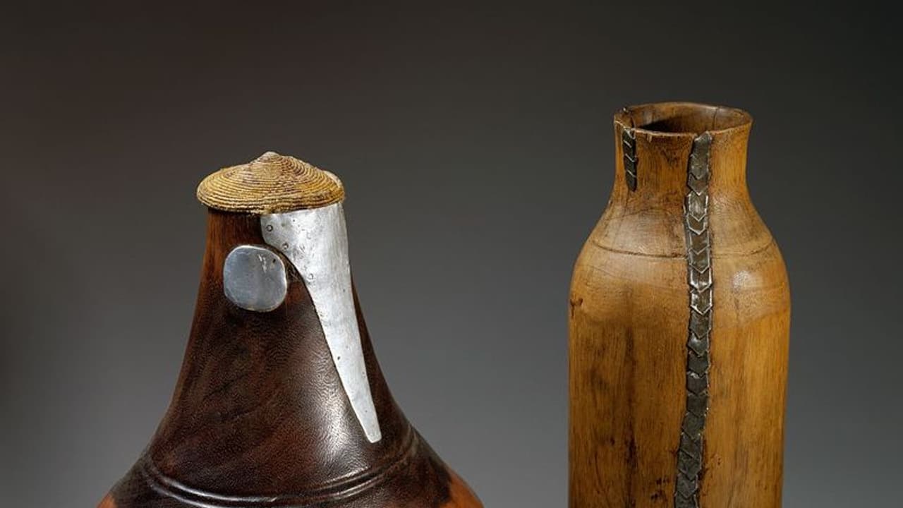 ഈ ബാറുകളില് ബിയറിനു പകരമുള്ളത് പാല്! ഈ ബാറുകളില് ബിയറിനു പകരമുള്ളത് പാല്!