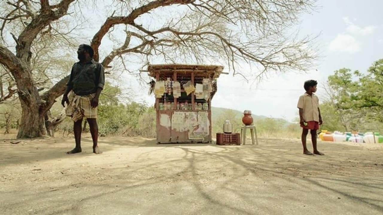 ഇന്ത്യയുടെ ഓസ്‍കര്‍ എന്‍ട്രിയായി 'കൂഴങ്കല്‍'; നവാഗത സംവിധായകന്‍റെ തമിഴ് ചിത്രം