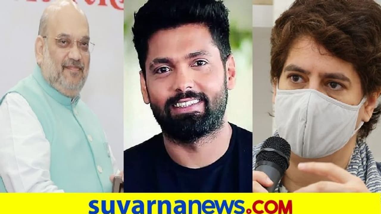 ಹಿಂದುಗಳ ಮೇಲಿನ ದಾಳಿ ರೂವಾರಿ ಬಂಧನ, ತಂಡ ಪ್ರಕಟಿಸಿದ ಪಾಕಿಸ್ತಾನ; ಅ.23ರ ಟಾಪ್ 10 ಸುದ್ದಿ!