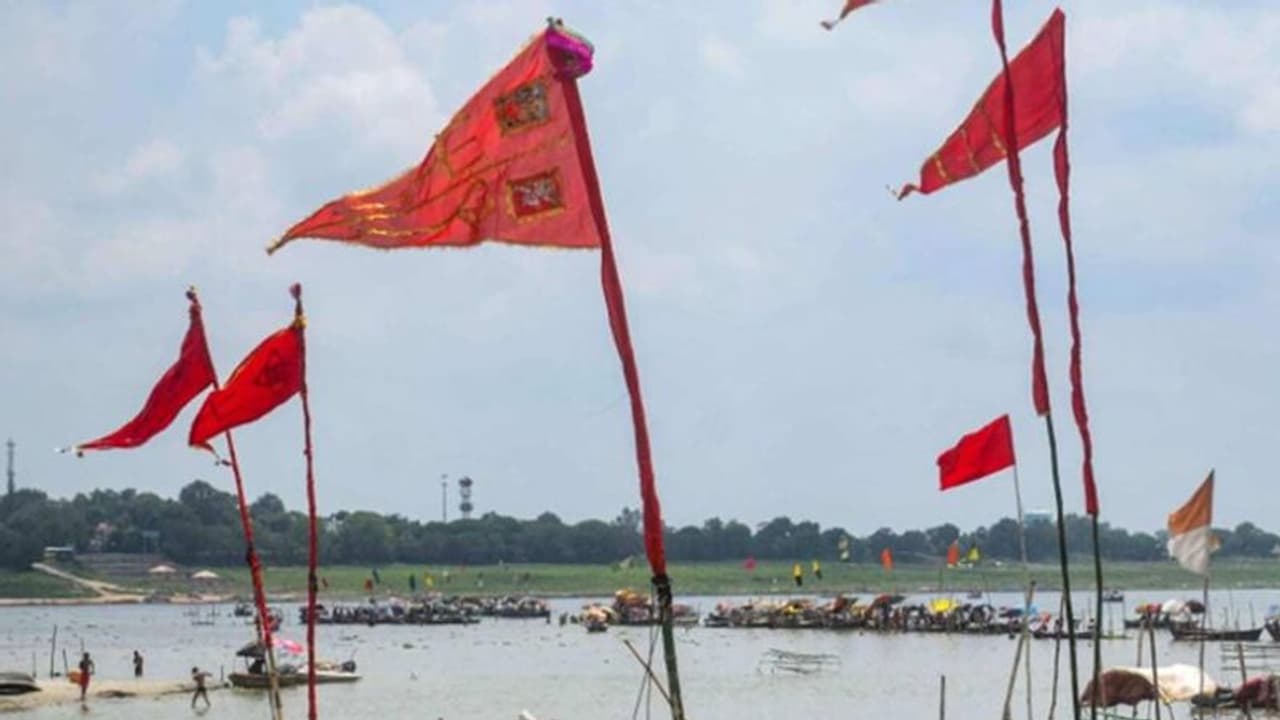 इस देश के पूर्व राष्ट्रपति की बेटी ने लिया बड़ा फैसला, इस्लाम छोड़कर हिंदू धर्म अपनाएंगी इस देश के पूर्व राष्ट्रपति की बेटी ने लिया बड़ा फैसला, इस्लाम छोड़कर हिंदू धर्म अपनाएंगी