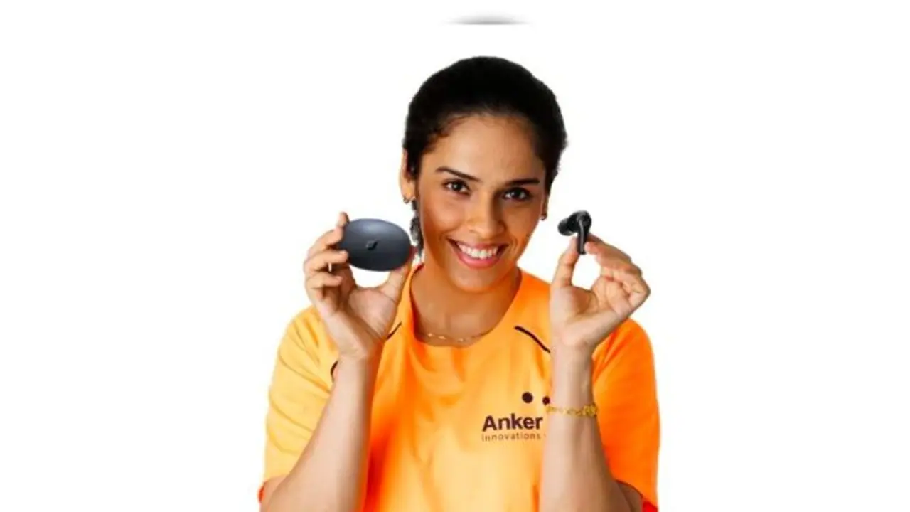 రూ.1,500 లోపు బెస్ట్ బడ్జెట్ ఇయర్‌బడ్స్ ఇవే.. గొప్ప సౌండ్ ఇంకా లాంగ్ బ్యాటరీ లైఫ్‌తో..