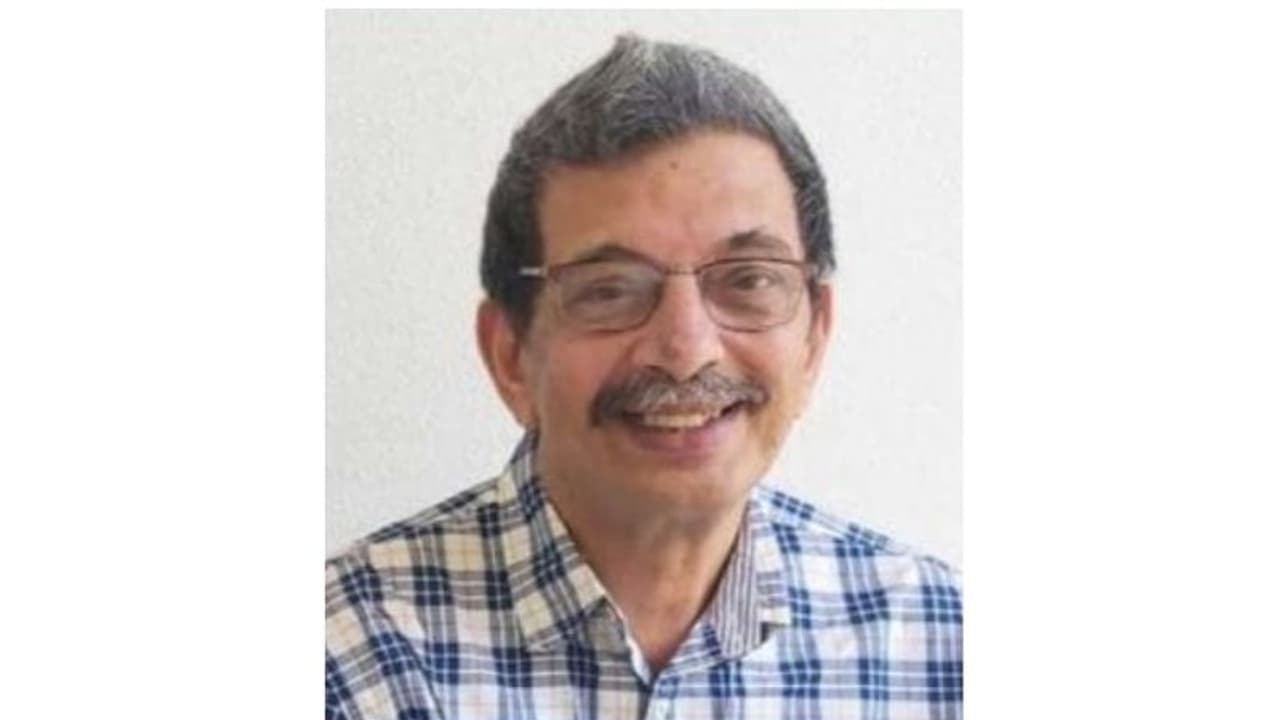 പ്രവാസി മലയാളി യുഎഇയില് നിര്യാതനായി പ്രവാസി മലയാളി യുഎഇയില് നിര്യാതനായി