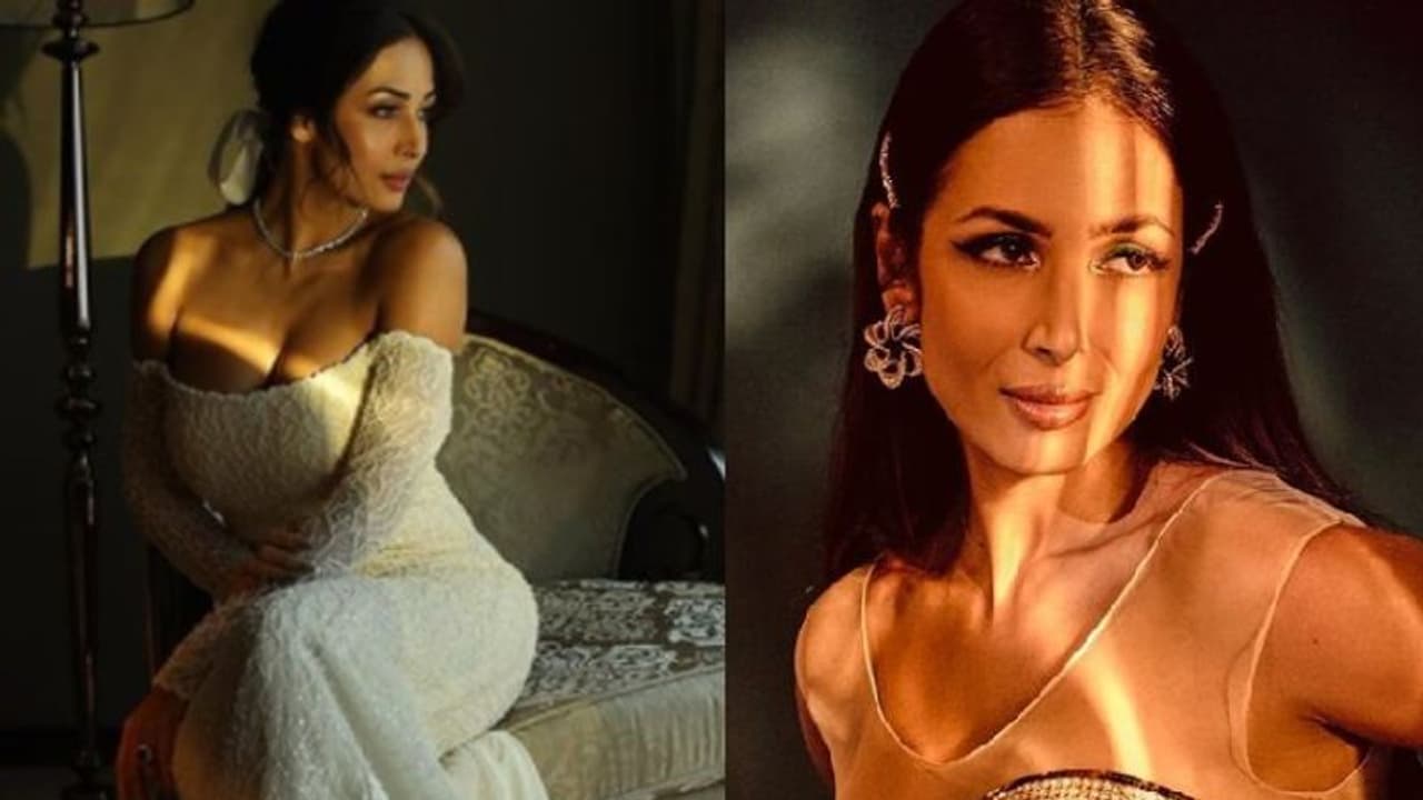 മലൈകയ്ക്ക് ഇന്ന് പിറന്നാള്‍; പ്രായം പറഞ്ഞാല്‍ ആരാധര്‍ക്ക് പോലും അവിശ്വാസം