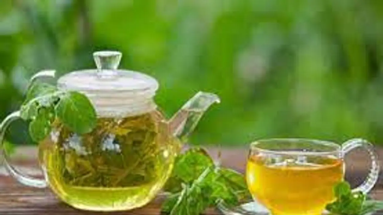 খাবার খাওয়ার পর গ্রিন টি পান করলে কি ওজন কমে, জেনে নিন সত্যিটা কি খাবার খাওয়ার পর গ্রিন টি পান করলে কি ওজন কমে, জেনে নিন সত্যিটা কি