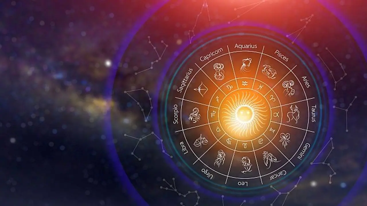 Weekly Horoscope Predictions, May 30 to June 5: Here's how your week would be
