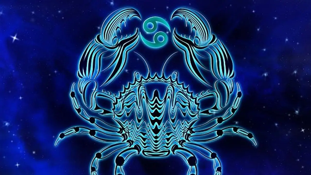 2024 புத்தாண்டு ராசி பலன் : கடக ராசிக்காரர்களுக்கு எப்படி இருக்கும்? 