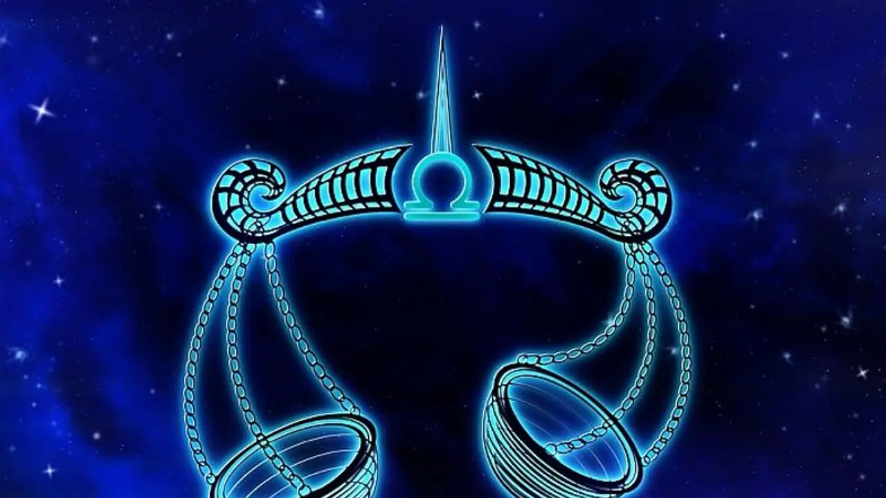 ತುಲಾ ರಾಶಿಯಲ್ಲಾಗ್ತಿದೆ ಅಪರೂಪದ ಬದಲಾವಣೆ, ಯಾರಿಗೆ ಲಾಭ, ಯಾರಿಗೆ ನಷ್ಟ? ತುಲಾ ರಾಶಿಯಲ್ಲಾಗ್ತಿದೆ ಅಪರೂಪದ ಬದಲಾವಣೆ, ಯಾರಿಗೆ ಲಾಭ, ಯಾರಿಗೆ ನಷ್ಟ?