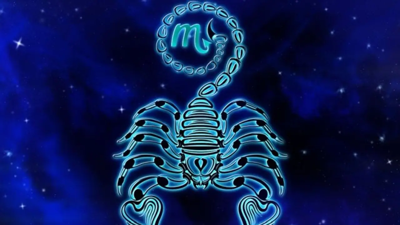 2024 புத்தாண்டு ராசி பலன் : அடுத்த ஆண்டு விருச்சிக ராசிக்காரர்களுக்கு எப்படி இருக்கும்? 2024 புத்தாண்டு ராசி பலன் : அடுத்த ஆண்டு விருச்சிக ராசிக்காரர்களுக்கு எப்படி இருக்கும்?