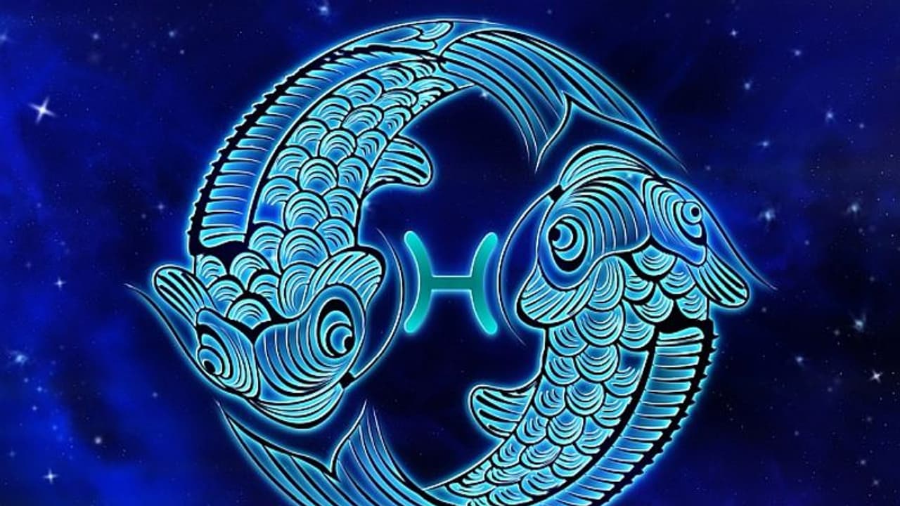 ব্যবসায় লাভের পরিমান বৃদ্ধির যোগ, দেখে নিন শ্রাবণ মাস কেমন প্রভাব ফেলবে মীন রাশির উপর 