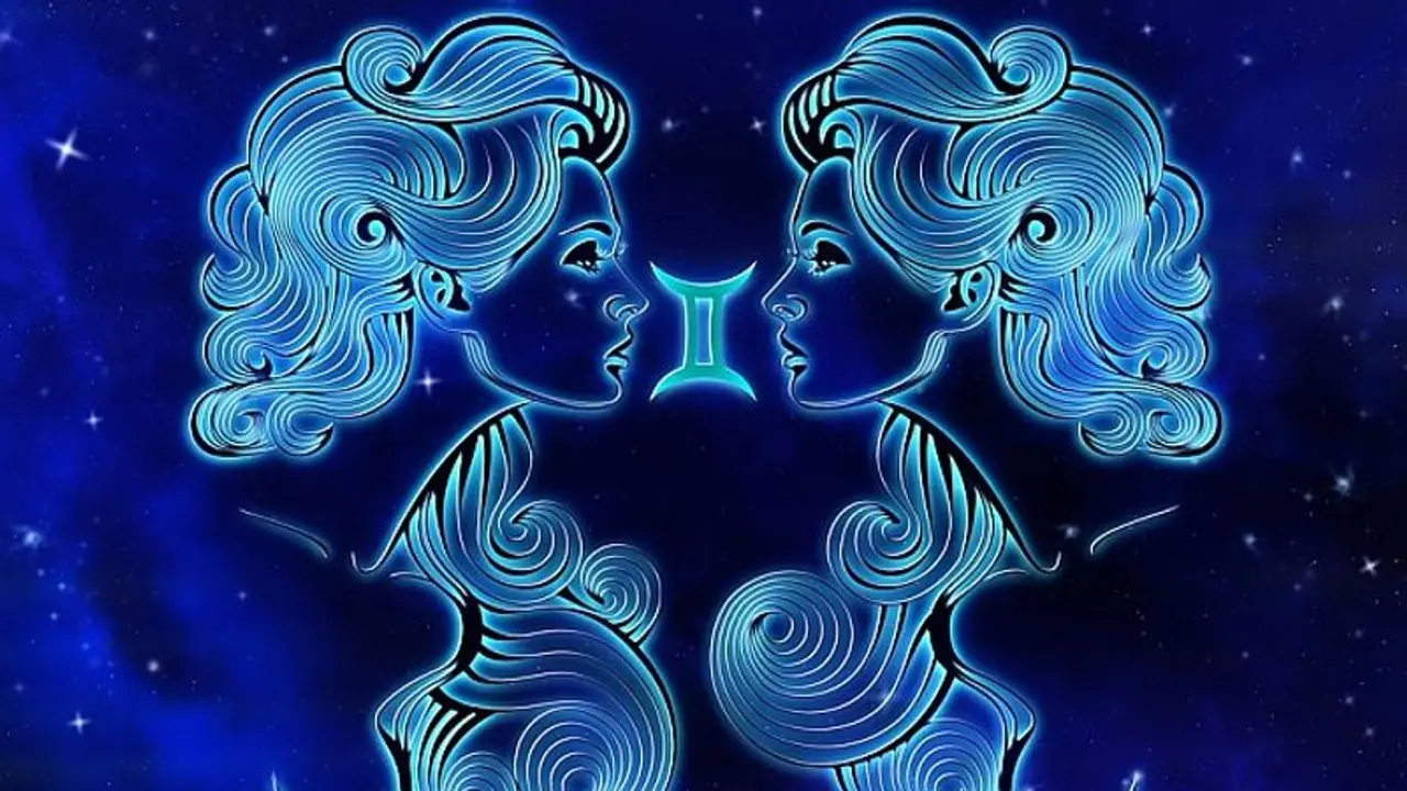 এই রাশির জাতক বা জাতিকারা দ্রুত প্রেমে পড়ে, কিন্তু এদের এড়িয়ে চলাও শ্রেয় কেন জেনে নিন 