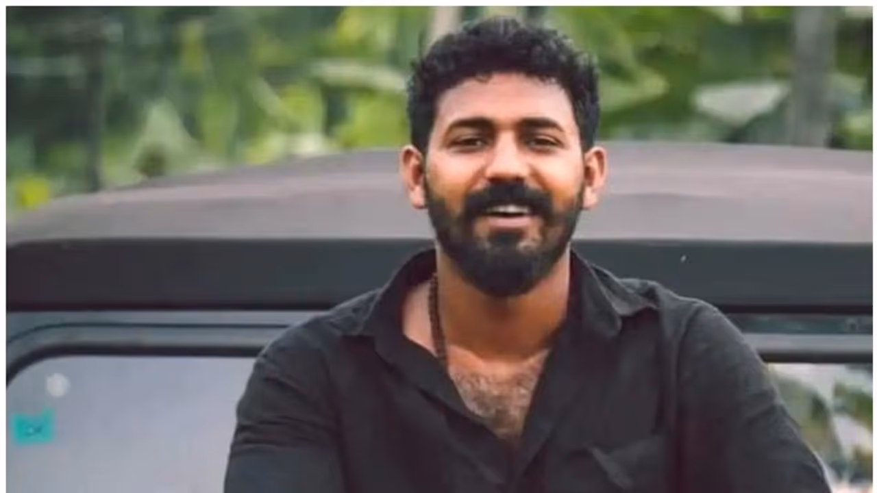 ഷുഹൈബ് വധക്കേസ്; ആകാശ് തില്ലങ്കേരിയുടെ ജാമ്യം റദ്ദാക്കാൻ പൊലീസ് കോടതിയിൽ