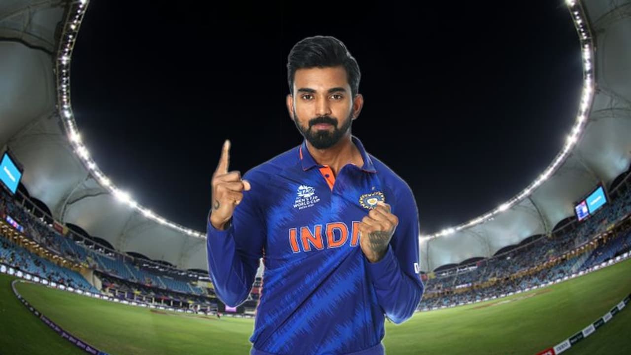 ಜಿಂಬಾಬ್ವೆ ಪ್ರವಾಸದಲ್ಲಿ ಕೆ ಎಲ್ ರಾಹುಲ್ ಯಾವ ಕ್ರಮಾಂಕದಲ್ಲಿ ಆಡ್ತಾರೆ..? ಜಿಂಬಾಬ್ವೆ ಪ್ರವಾಸದಲ್ಲಿ ಕೆ ಎಲ್ ರಾಹುಲ್ ಯಾವ ಕ್ರಮಾಂಕದಲ್ಲಿ ಆಡ್ತಾರೆ..?